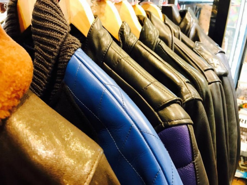 17年09月09日：画像８