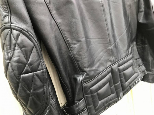 トレファクスタイル下北沢1号店ブログ画像5