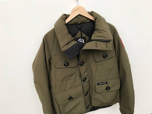トレファクスタイル下北沢店1号店ブログ画像4