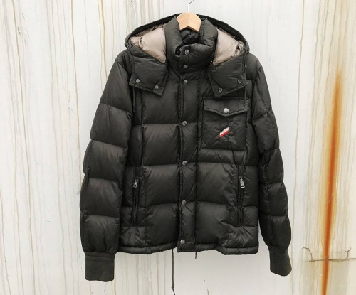 トレファクスタイル下北沢店1号店ブログ画像5