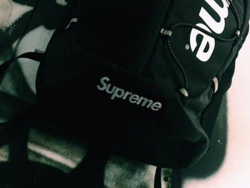 下北沢のストリート