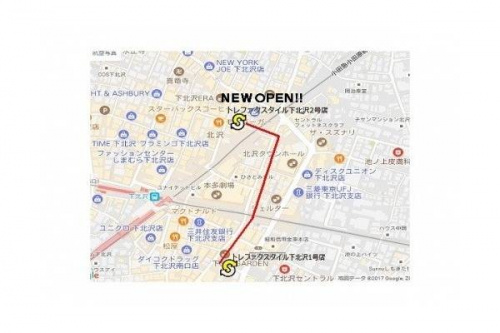 17年09月21日：画像６