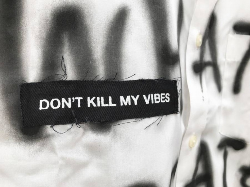 トレファクスタイル下北沢店ブログ画像４