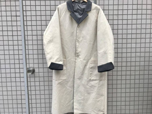 トレファクスタイル下北沢1号店ブログ画像2