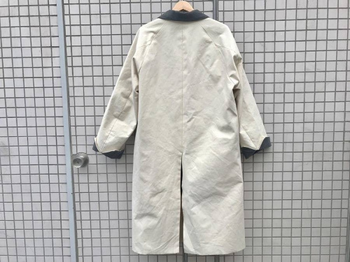 トレファクスタイル下北沢1号店ブログ画像3