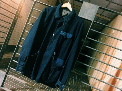 17年10月02日：画像６