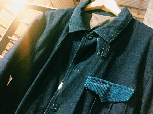 17年10月02日：画像７