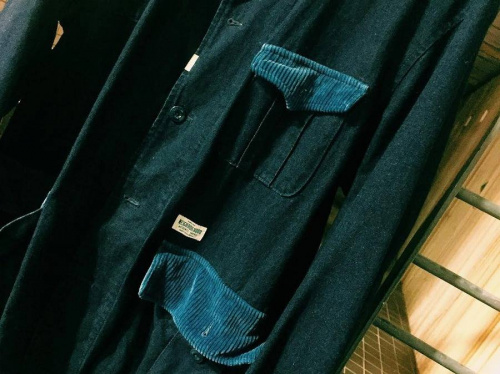 17年10月02日：画像８