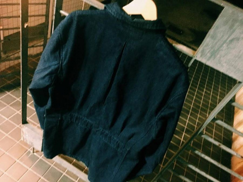 17年10月02日：画像９