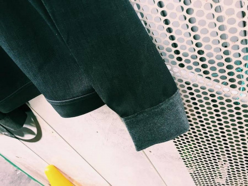 17年10月04日：画像６