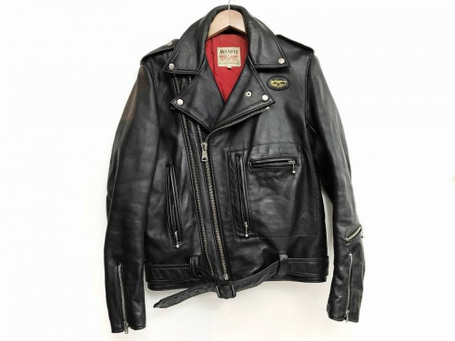 トレファクスタイル下北沢店ブログ画像２