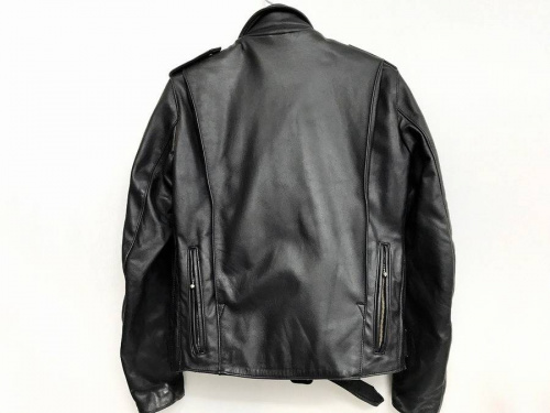 トレファクスタイル下北沢店ブログ画像３