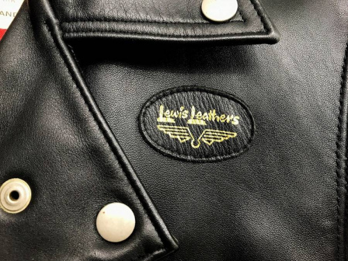 トレファクスタイル下北沢店ブログ画像４