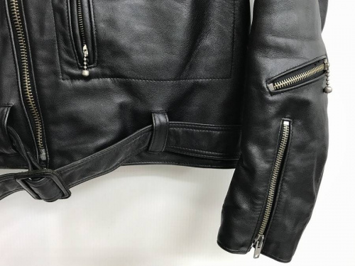 トレファクスタイル下北沢店ブログ画像５