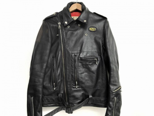 17年10月07日：画像８