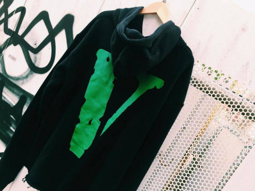 17年10月09日：画像６