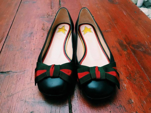 17年10月14日：画像６