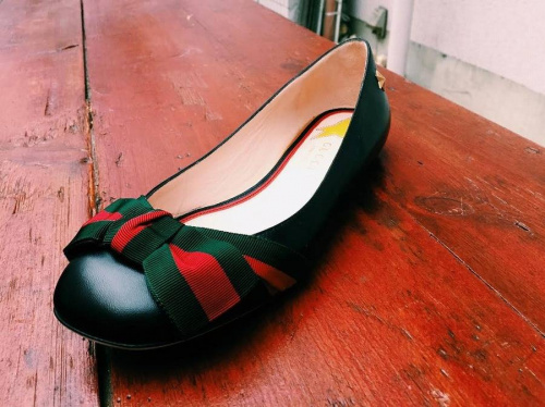 17年10月14日：画像７