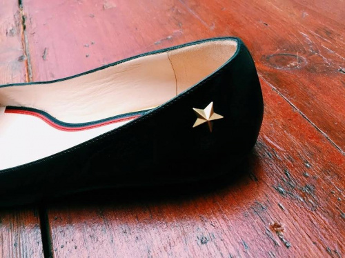 17年10月14日：画像８