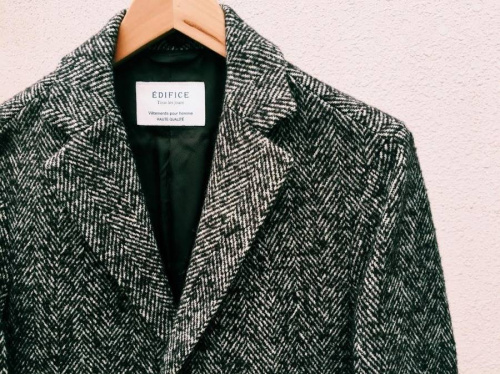 17年10月15日：画像６