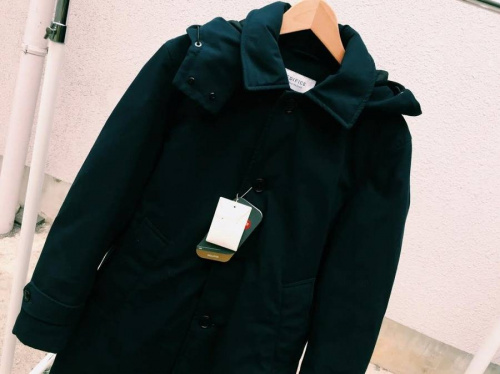 17年10月15日：画像７