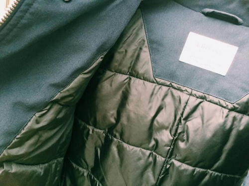 17年10月15日：画像８