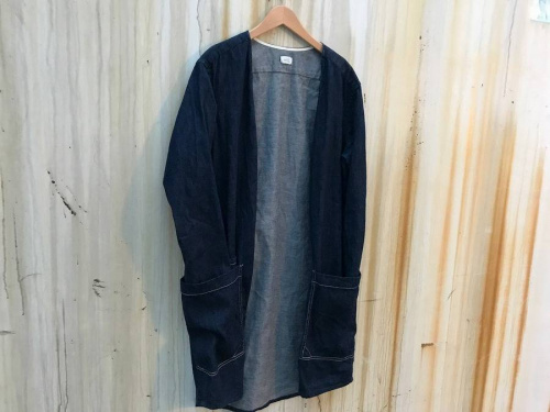 トレファクスタイル下北沢店ブログ画像１