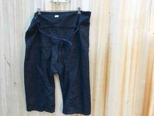 トレファクスタイル下北沢店ブログ画像４