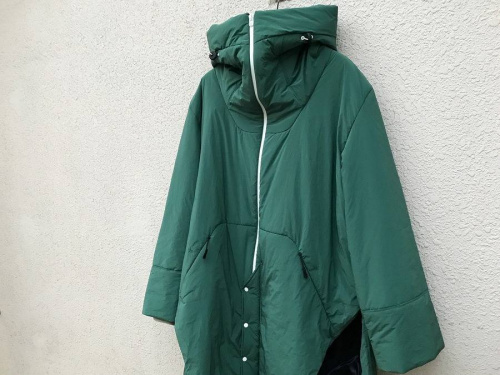 17年10月18日：画像６