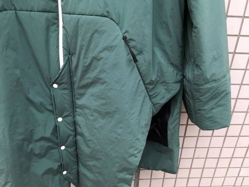 17年10月18日：画像７