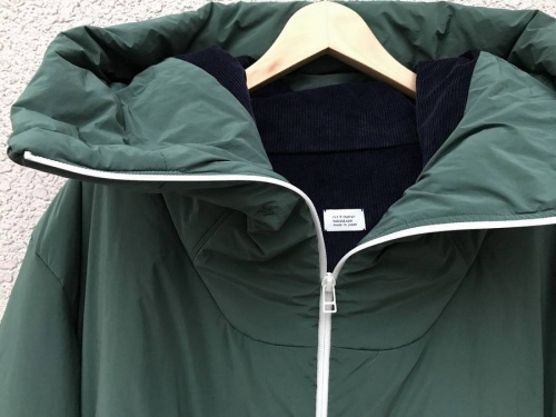 17年10月18日：画像８