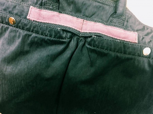 UNITED ARROWSの下北沢