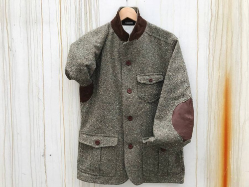 トレファクスタイル下北沢店ブログ画像５