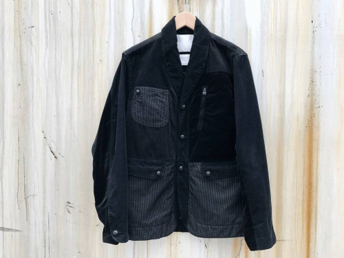 17年10月20日：画像６