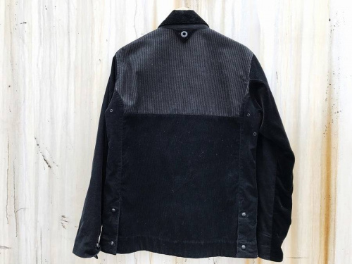 17年10月20日：画像７