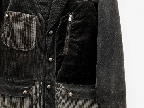 17年10月20日：画像８