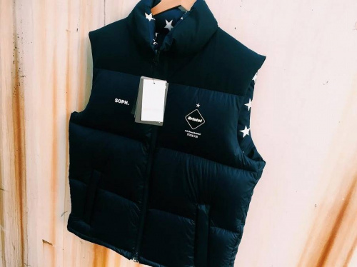 ソフのSOPH