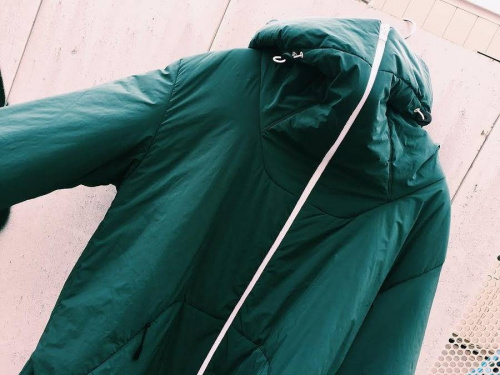 17年10月24日：画像６