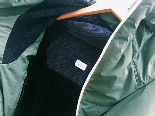 17年10月24日：画像７