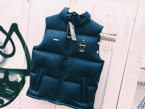 17年10月24日：画像８