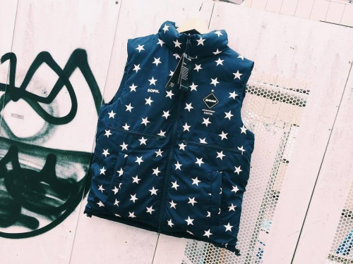 17年10月24日：画像９