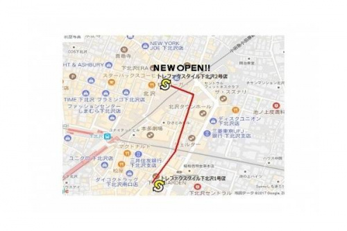 17年10月24日：画像１０