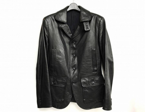 トレファクスタイル下北沢店ブログ画像２