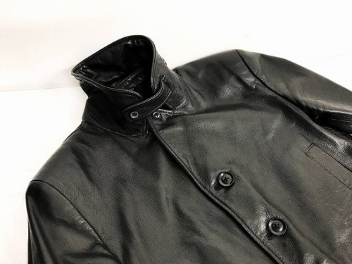 トレファクスタイル下北沢店ブログ画像３