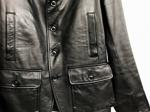 トレファクスタイル下北沢店ブログ画像４