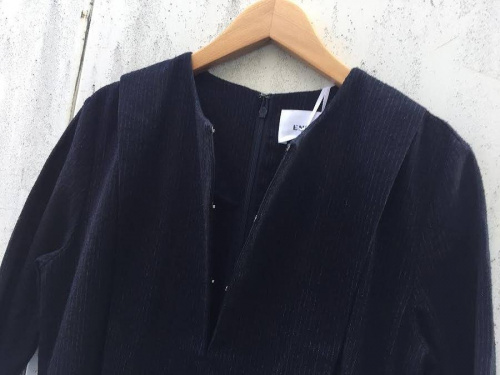 ミューズ ド ドゥーズィエムクラスの下北沢