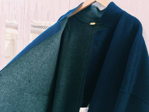 17年10月26日：画像６