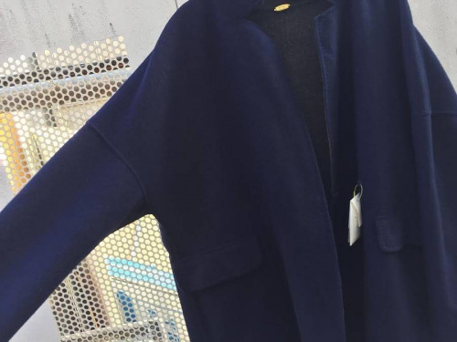 17年10月26日：画像７