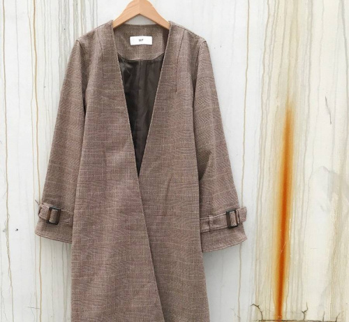 トレファクスタイル下北沢店ブログ画像２