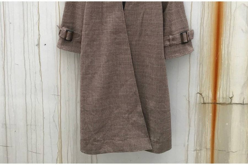 トレファクスタイル下北沢店ブログ画像３